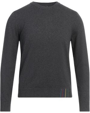 Paul Smith Pullover - Grigio