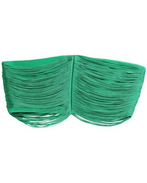 Alexander Wang Top - Green
