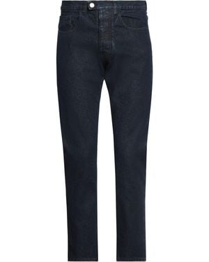 CHOICE Pantaloni Jeans - Blu