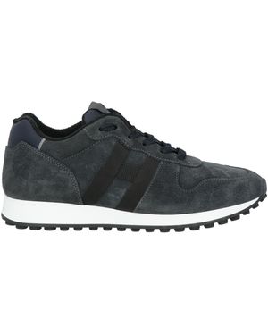 Hogan Sneakers - Nero