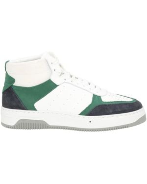 Pollini Sneakers - Verde