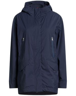 Parajumpers Jacket - Blue
