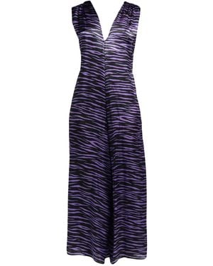 antonella rizza Jumpsuit - Blue