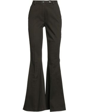 Haveone Pants - Black