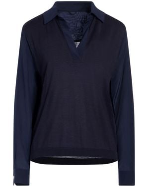 Max & Moi Jumpers - Blue