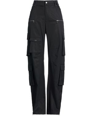 Alice + Olivia Hose - Blau