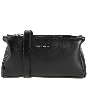 Givenchy Umhängetasche - Schwarz