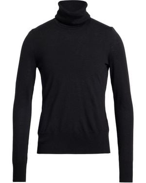 SAPIO Turtleneck - Blue