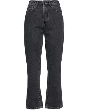 3x1 Trouser - Blue