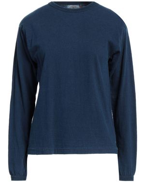 Sunray Sportswear T-Shirt Cotton - Blue