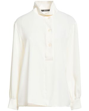 Siste's Camicia - Bianco