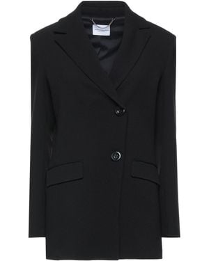 Atos Lombardini Blazers - Black