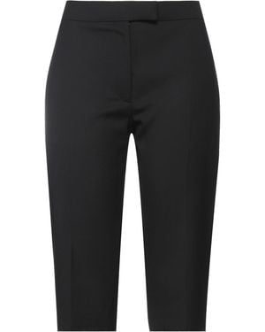 Tom Ford Pants - Black
