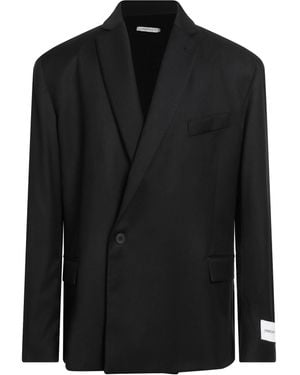 hinnominate Blazer - Schwarz