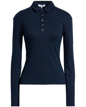 Rag & Bone Pullover - Blau