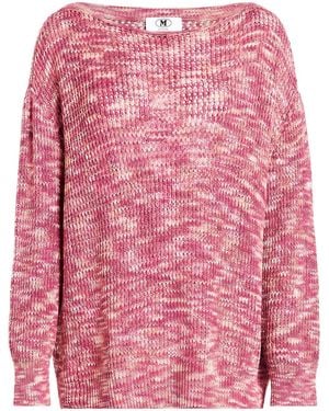 Missoni Pullover - Rosa