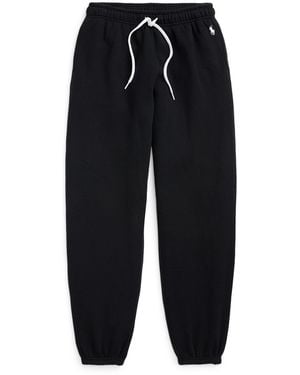 Polo Ralph Lauren Trouser - Black