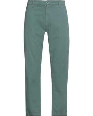 Guess Pantalone - Verde