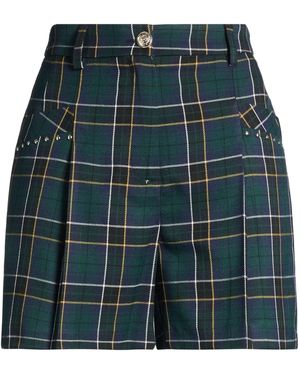 Liu Jo Shorts & Bermuda Shorts - Green