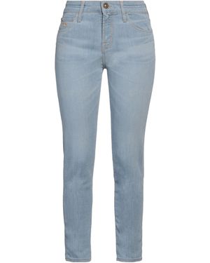 Jacob Cohen Jeans - Blue