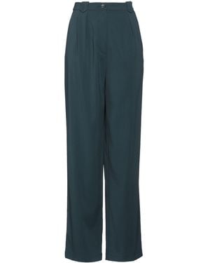 Patrizia Pepe Trouser - Blue