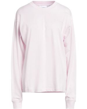 adidas Originals T-shirt - Pink