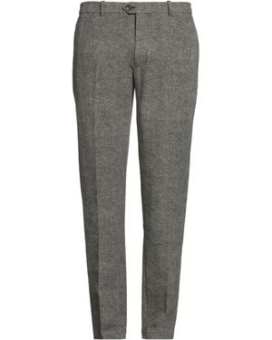 Circolo 1901 Trouser - Grey