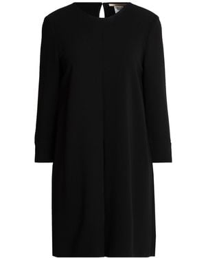 Pennyblack Vestito Midi - Nero