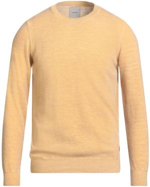 AT.P.CO Pullover - Neutro