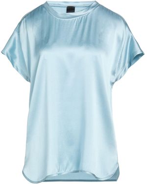 Pinko Tops - Blue
