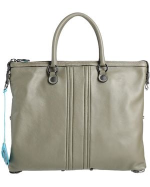 Gabs Borsa A Mano - Metallizzato
