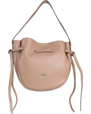 La Martina Handbag - Pink