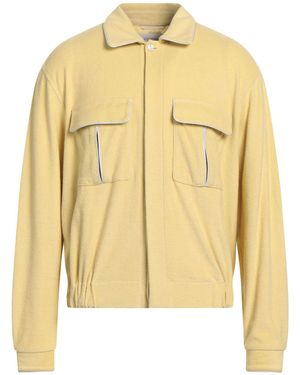 Agnona Camicia - Blu
