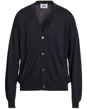 Alpha Studio Rebecas - Azul