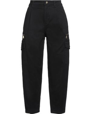 MICHAEL Michael Kors Hose - Schwarz