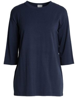 Max Mara Jumper - Blue