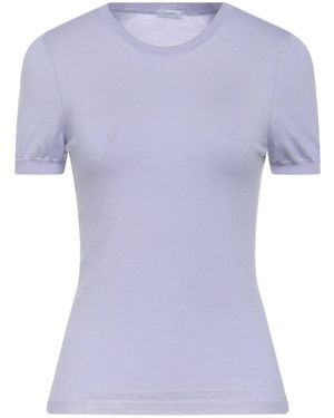 Malo Pullover - Viola