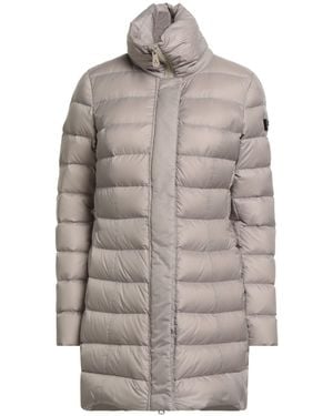 Peuterey Puffer - Grey