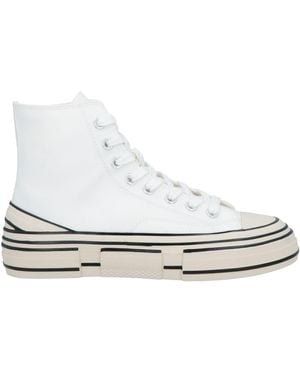 Jeffrey Campbell Sneakers - Bianco