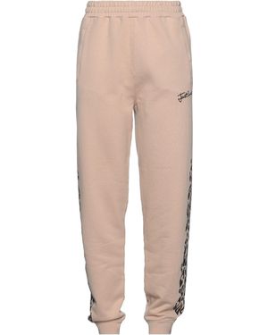 Just Cavalli Pantalone - Neutro