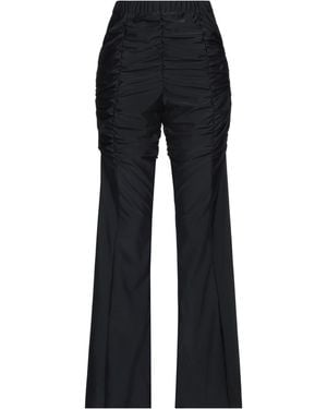 AZ FACTORY Pants - Blue