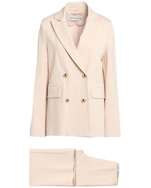 Shirtaporter Completo - Neutro