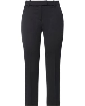 Liu Jo Trouser - Blue