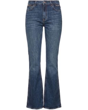 Maje Jeans - Blue