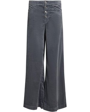 Department 5 Trouser - Grey