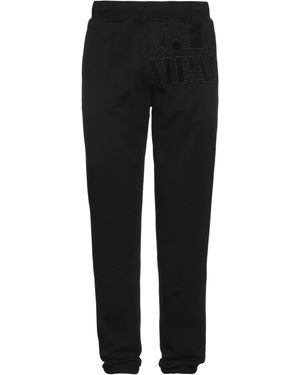 C.P. Company Pantalone - Nero