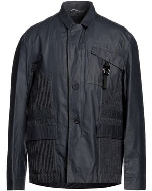 Dior Jacket - Blue