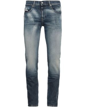 DIESEL Jeans - Blue