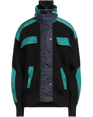 Isabel Marant Jacket - Black