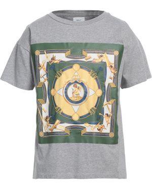 Bally T-shirt - Grigio